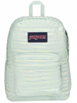 JANSPORT - Naiste seljakott, JanSport Superbreak Backpack EK0A5BAG6K01