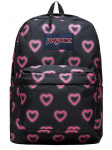 JANSPORT - Naiste seljakott, JanSport Superbreak Backpack EK0A5BAG8O01