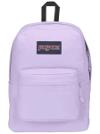 JANSPORT - Seljakott, SUPERBREAK BACKPACK EK0A5BAGW301