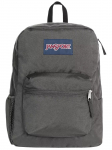 JANSPORT - Unisex-seljakott, JanSport Cross Town Backpack EK0A5BAIN601