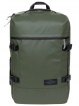 EASTPAK - Unisex-seljakott, Eastpak Travelpack Backpack EK0A5BBR0Z01