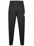FILA - Meeste p&uuml;ksid, Fila Chiasso Dropped Crotch Pants FAM0138-80001
