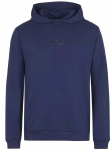 FILA - Meeste kampsun, Fila Beltinci Hoody FAM0159-50001