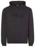 FILA - Meeste kampsun, Fila Bischkek Hoody FAM0277-80001