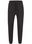 FILA - Meeste p&uuml;ksid, Fila Bagod Pants FAM0278-80001