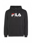FILA - Meeste kampsun, Fila Barumini Hoody FAU0090-80001