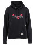 FILA - Naiste kampsun, Fila Bellagio Hoody FAW0274-80001