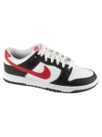 NIKE - Meeste vabaaja jalatsid, DUNK LOW RETRO FB3354-001