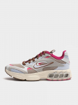 NIKE - Naiste vabaajajalatsid, Air Zoom Fire