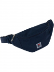 FILA - Naiste k&auml;ekott, Fila Bibione Coated Canvas Mini Waist Bag FBK0002-50001