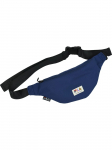 FILA - Unisex-k&auml;ekott, Fila Baltimora Badge Waistbag FBU0002-50001