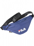 FILA - Unisex-k&auml;ekott, Fila Barinas Slim Classic Waist Bag FBU0045-50001