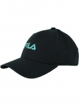 FILA - Meeste m&uuml;ts, Fila Brasov 6 Panel Cap FCU0019-80001