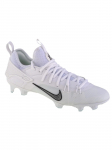 NIKE - Meeste jalgpallijalatsid, Nike Huarache 9 Elite Low Lax FG FD0089-101