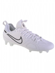 NIKE - Meeste jalgpallijalatsid, Nike Huarache 9 Varsity Lax FG FD0090-101