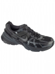 NIKE - Unisex vabaaja jalatsid, Nike V2K Run FD0736-001