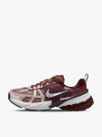 NIKE - Naiste vabaaja jalatsid, W NIKE V2K RUN
