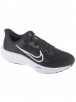 NIKE - Meeste jalan&otilde;ud, Nike Quest 6 FD6033-001
