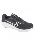 NIKE - Naiste jalatsid, Nike W Downshifter 13 FD6476-001
