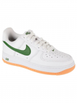 NIKE - Meeste vabaaja jalatsid, Nike Air Force 1 Low Retro QS FD7039-101
