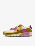 NIKE - Naiste vabaaja jalatsid, W AIR MAX 90 SE