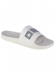 BIG STAR - Naiste sussid, Big Star W Slipper FF274A199-101