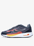 NIKE - Meeste vabaaja jalatsid, NIKE AIR MAX SOLO AMD