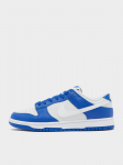 NIKE - Vabaaja jalatsid, Nike Dunk Low FN3416-001