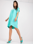 ITALY MODA - Naiste kleit