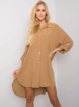 ITALY MODA - Naiste kleit