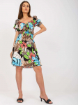 ITALY MODA - Naiste kleit