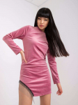 ITALY MODA - Naiste kleit