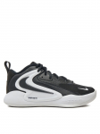 NIKE - Vabaaja jalatsid, Hyperset 2 FQ7070-001