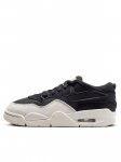 JORDAN - Naiste vabaajajalatsid, AIR JORDAN 4 RM