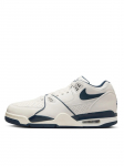 NIKE - Vabaajajalatsid, Air Flight '89 Low