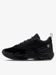 JORDAN - Meeste korvpallijalatsid, JORDAN MAX AURA 6