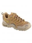 NIKE - Meeste vabaaja jalatsid, Nike Air Terra Humara SP FQ9084-201