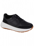 FITFLOP - Naiste vabaaja kingad, FitFlop F-Mode FR1-001