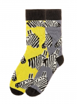 FUNKY STEPS - Meeste sokid, 2 tk.