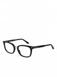 TOM FORD - Naiste prilliraamid
