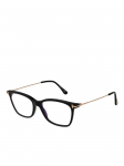 TOM FORD - Naiste prilliraamid