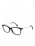 TOM FORD - Naiste prilliraamid