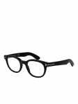 TOM FORD - Meeste prilliraamid