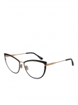 TOM FORD - Naiste prilliraamid