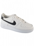 NIKE - Laste vabaaja jalatsid, Nike Air Force 1 Gs FV5948-101