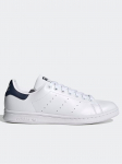 ADIDAS - Naiste vabaajajalatsid, STAN SMITH