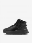 NIKE - Saapad, Nike City Classic Boot FZ8629-001
