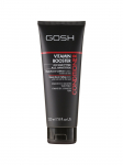 GOSH - VITAMIN BOOSTER, juuksepalsam vitamiinidega, 230 ml