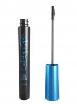 GOSH - Veekindel ripsmetu&scaron;&scaron; (001 Black), 13 ml