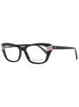 MARCIANO BY GUESS - Naiste prilliraamid